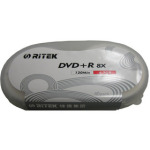 蝹 Ƿ켫 8 DVD+R(40Ƭװ) Ƭ/蝹