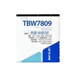 ë  W806 ƷأTBW7809 ֻ/ë