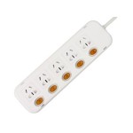 ͻ�� TZ-Q0915K5BH ��Դ�豸/ͻ��