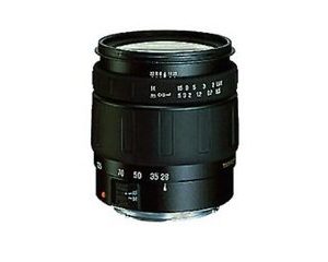 ���� AF28-105mm f/4-5.6 Aspherical [IF]��179D���῵����ͼƬ