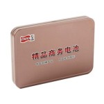 ��ë�� ���� U500 ��Ʒ��أ�Li3715T42P3h654353�� �ֻ����/��ë��
