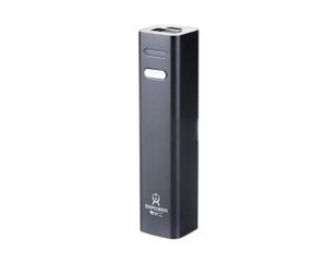 电小二 电力棒M2200A