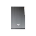 aigo ½��H8165��80GB) �ƶ�Ӳ��/aigo