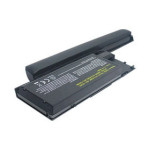 Ħ GodMobi  Dell Inspiron LBDED620MʼǱ ʼǱ/Ħ