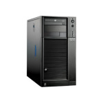 ���� ��ȫT350 G6X S5410 2G/250SN ������/����
