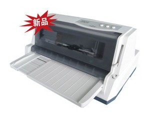 ��ʿͨ DPK850