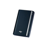 aigo H8161��80GB) �ƶ�Ӳ��/aigo