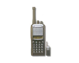  TK378GͼƬ