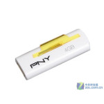 PNY LT1ϵУ2GB U/PNY