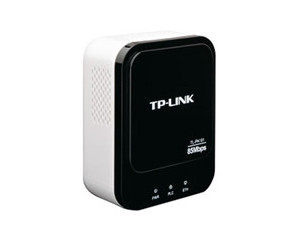 TP-LINK TL-PA101