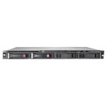 惠普 HP StorageWorks X3400(AP796A) NAS/SAN存储产品/惠普