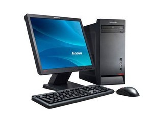 ���� ���� M4350