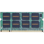 ʤ KINGMAX 1GB DDR2 533 SODIMM(ʼǱ)