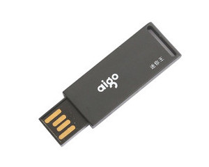 ������ ������-�����L8262��4GB��