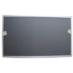 ��˶ S46CM S56 Һ���� ��ʾ��