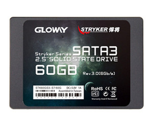 ����STK60GS3-S7(60GB)ͼƬ
