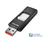  SanDisk CZ362GB U/