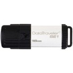 ʿ DataTraveler SE116GB U/ʿ