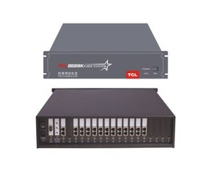 TCL 96BK��8/96��ͼƬ