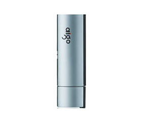 ������ U����ҵ�ع��ͣ�8GB��