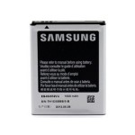 ���� I8150/S8600/S5690/S5820/I519 �ֻ���أ�EB484659VUCCHA�� �ֻ����/����