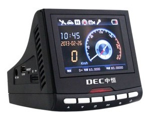 中恒 ZJ-911