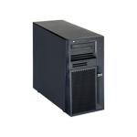 IBM System x3200(43632BC) /IBM