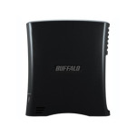 �ͷ��� HD-CE1.0TLU2-AP �ƶ�Ӳ��/�ͷ���