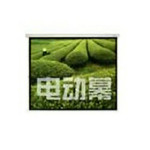 ��Ҷ �綯Ļ(90