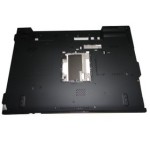 ThinkPad Thinkpad T410i T410 ���D�� �ʼǱ����/ThinkPad