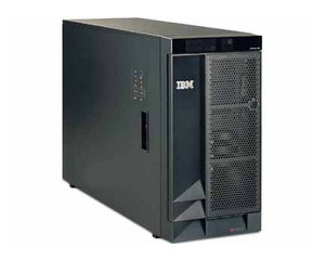 IBM xSeries 236(8841I03)
