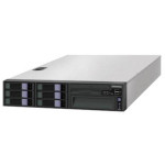  A620r-FX(Opteron 2350/2GB/2*146GB) /п