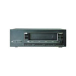 惠普 HP DLT VS160 Internal Tape Drive（A7569B） 磁带机/惠普