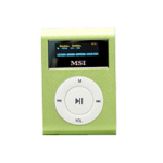 ΢ MS-55501GB MP3/΢