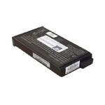  191258-B21 ʼǱ/