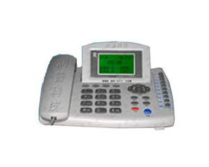���� �Ƶ����ר��90Сʱ¼���绰(RP-BOX90B JDPro)ͼƬ
