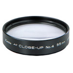 �ϸ� 49mm C-UP(+1+2+3)(���㾵-��װ) ��ͷ&�˾�/�ϸ�