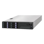  I620r-F1 /п