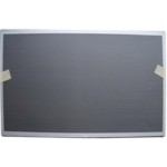  R460 R528 Һ ʼǱ/