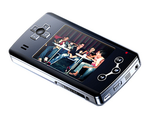 ���� T5-��2GB��ͼƬ