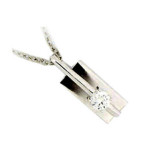 PNY Bling attache CB005��1GB�� U��/PNY