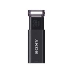  USM32GU32GB U/