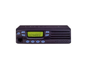 ���� KENWOOD TK-7100/8100ͼƬ