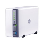 Ⱥ DS209j NAS/SAN洢Ʒ/Ⱥ