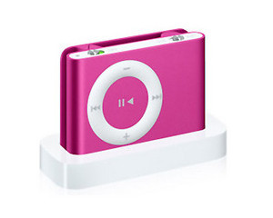 ƻ iPod shuffle2GB