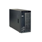 IBM xSeries 236(884111C) /IBM