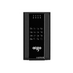 aigo ֤ȫSK8663250GB) ƶӲ/aigo