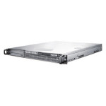 ˳ ӢNF130D2(˫ E2200/2GB/320GB) /˳
