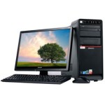 �廪ͬ�� ��Խ E300��G550��