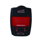 ������ GPS-1899 �״�Ԥ����/������